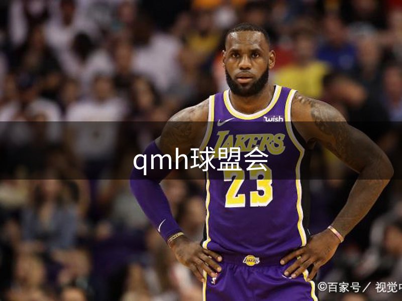 球盟会·QMH(中国)-官方网站